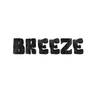 MUFASA BREEZE - Home