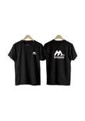 Mufasa Breeze T-Shirt