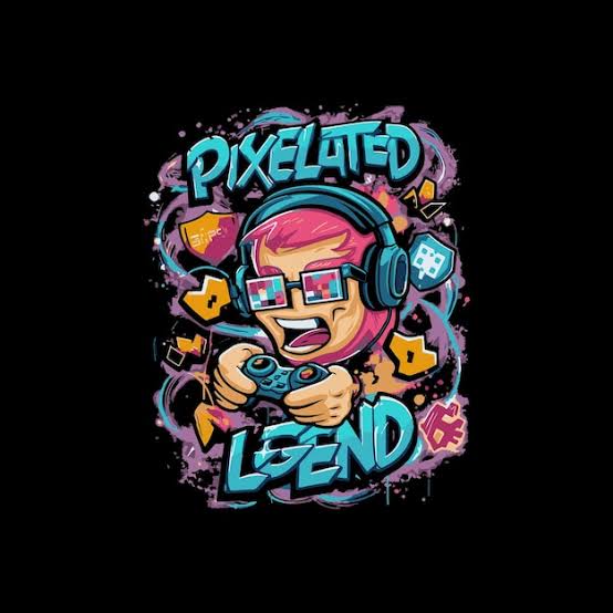 Custom Print-On-Demand Unisex T-Shirt | Personalized Design Tee