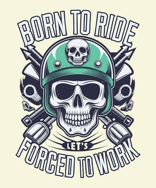 Custom Print-On-Demand Unisex T-Shirt | Personalized Design Tee